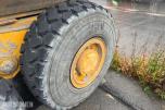  1999 Volvo A20C Dumper – 15 612 timer 