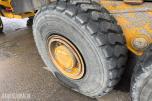  1999 Volvo A20C Dumper – 15 612 timer 