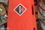 RUBI TX-710 MAX Manual Cutter