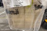 2024 Metsä Wood Kerto-S Bjelker