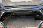1993 BMW 325 IA CABRIOLET E36 192HK AUTOMAT