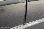 1993 BMW 325 IA CABRIOLET E36 192HK AUTOMAT