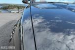1993 BMW 325 IA CABRIOLET E36 192HK AUTOMAT