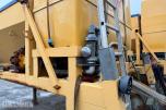 2008 Falköping CLC-427 L saltspreder