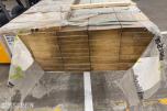 2024 Metsä Wood Kerto-T T36 bjelker