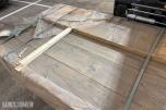 2024 Metsä Wood Kerto-T T36 bjelker