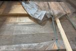 2024 Metsä Wood Kerto-T T36 bjelker