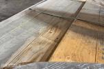 2024 Metsä Wood Kerto-T T36 bjelker