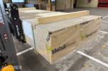 2024 36 x 225 x 2798 mm Kerto-T T36 bjelker