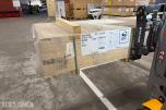 2024 36 x 225 x 2798 mm Kerto-T T36 bjelker