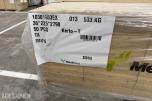 2024 36 x 225 x 2798 mm Kerto-T T36 bjelker