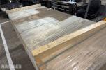 2024 36 x 225 x 2798 mm Kerto-T T36 bjelker