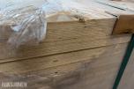 2024 Metsä Wood Kerto-T T36 bjelker