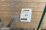 2024 Metsä Wood Kerto-T T36 bjelker
