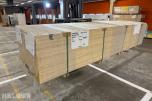 2024 Metsä Wood Kerto-T T36 bjelker
