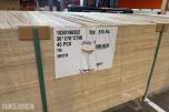 2024 Metsä Wood Kerto-T T36 bjelker
