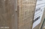2024 Metsä Wood Kerto-T T36 bjelker