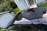 2009 Toyota Prius 1.8 99hk automat ryggekamera soltak