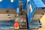 2017 Genie GS 4047 Sakselift