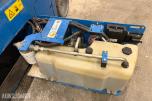 2017 Genie GS 4047 Sakselift