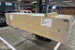 2025 Metsä Wood Kerto LVL T-stud / KET_36 bjelker