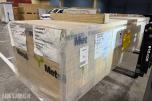 2025 Metsä Wood Kerto LVL T-stud / KET_36 bjelker