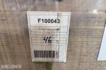 2025 Metsä Wood Kerto LVL T-stud / KET_36 bjelker