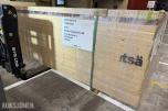 2025 Metsä Wood Kerto LVL T-stud / KET_36 bjelker