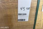 2024 Metsä Wood Kerto LVL T36 / Kerto-T bjelker