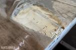 2024 Metsä Wood Kerto-T LVL T36 bjelker