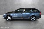 2010 Skoda Octavia 1.2 105 HK HENGERFESTE - UTEN MINSTEPRIS!