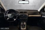 2010 Skoda Octavia 1.2 105 HK HENGERFESTE - UTEN MINSTEPRIS!
