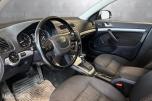 2010 Skoda Octavia 1.2 105 HK HENGERFESTE - UTEN MINSTEPRIS!