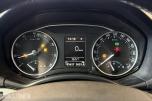 2010 Skoda Octavia 1.2 105 HK HENGERFESTE - UTEN MINSTEPRIS!