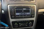 2010 Skoda Octavia 1.2 105 HK HENGERFESTE - UTEN MINSTEPRIS!