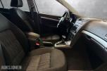 2010 Skoda Octavia 1.2 105 HK HENGERFESTE - UTEN MINSTEPRIS!