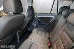 2010 Skoda Octavia 1.2 105 HK HENGERFESTE - UTEN MINSTEPRIS!