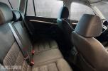 2010 Skoda Octavia 1.2 105 HK HENGERFESTE - UTEN MINSTEPRIS!