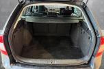 2010 Skoda Octavia 1.2 105 HK HENGERFESTE - UTEN MINSTEPRIS!