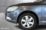 2010 Skoda Octavia 1.2 105 HK HENGERFESTE - UTEN MINSTEPRIS!