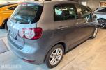 2013 Volkswagen GOLF PLUS 1.2-105 - Automat - Webasto  , 202000km