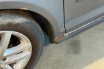 2013 Volkswagen GOLF PLUS 1.2-105 - Automat - Webasto  , 202000km