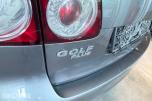 2013 Volkswagen GOLF PLUS 1.2-105 - Automat - Webasto  , 202000km