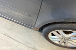 2013 Volkswagen GOLF PLUS 1.2-105 - Automat - Webasto  , 202000km
