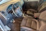 2013 Volkswagen GOLF PLUS 1.2-105 - Automat - Webasto  , 202000km
