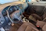 2013 Volkswagen GOLF PLUS 1.2-105 - Automat - Webasto  , 202000km