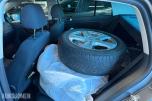 2013 Volkswagen GOLF PLUS 1.2-105 - Automat - Webasto  , 202000km