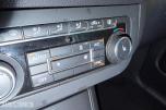 2013 Volkswagen GOLF PLUS 1.2-105 - Automat - Webasto  , 202000km