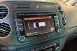 2013 Volkswagen GOLF PLUS 1.2-105 - Automat - Webasto  , 202000km