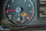 2013 Volkswagen GOLF PLUS 1.2-105 - Automat - Webasto  , 202000km